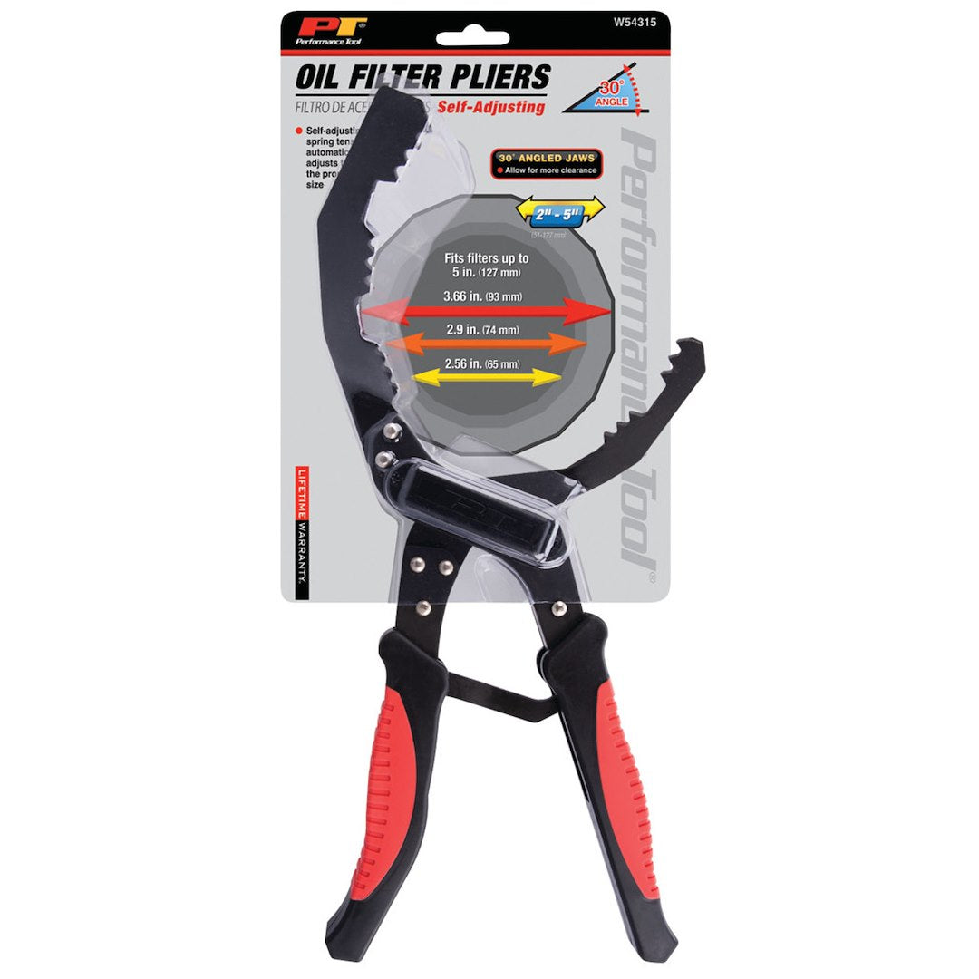 Product of Performance Tool W54315 Tool