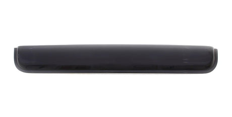 Auto Ventshade (Avs) 77005 Sunroof Wind Deflector||77005_Off_Vehicle_Hr.Jpg||85||v1577005||1011731