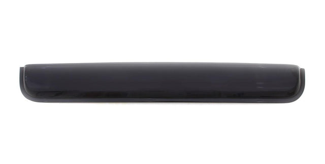 Auto Ventshade (Avs) 77005 Sunroof Wind Deflector||77005_Off_Vehicle_Hr.Jpg||85||v1577005||1011731