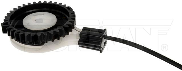 Dorman (Oe Solutions) 926-825 Heater Control Cable||926-825_2.Jpg||87||d18926825||1218869