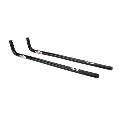 Eaz Lift 48194 Weight Distribution Hitch||48194_1.Jpg||86||c1w48194||2240851