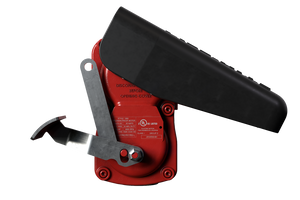 Product of Fill Rite By Tuthill Fr1204h Liquid Transfer Tank Pump