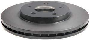 Raybestos Brakes 580244r Brake Rotor||580244r-4.Jpg||86||r42580244r||943270
