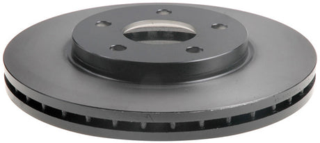 Raybestos Brakes 580244r Brake Rotor||580244r-4.Jpg||86||r42580244r||943270