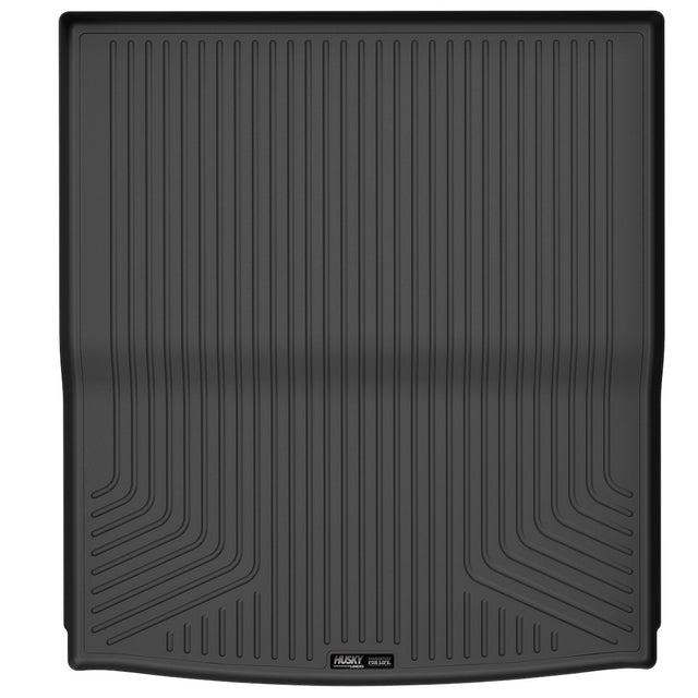 Husky Liner 28291 Cargo Area Liner||753933282912_P04.Jpg||85||h2128291||1536883