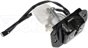 Dorman (Oe Solutions) 940-131 Liftgate Lock Actuator||940-131-007.Jpg||85||d18940131||1283848