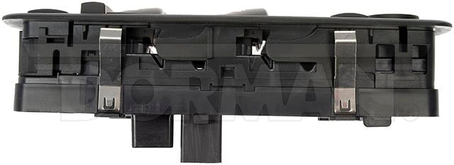 Dorman (Oe Solutions) 901-466 Power Window Switch||901-466_3.Jpg||88||d18901466||874894
