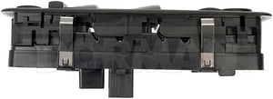 Dorman (Oe Solutions) 901-466 Power Window Switch||901-466_3.Jpg||88||d18901466||874894