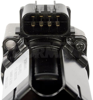 Dorman (Oe Solutions) 600-921 Transfer Case Shift Motor||||91||d18600921||1894142