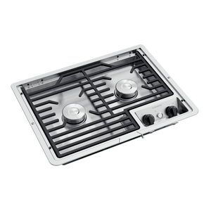 Product of Dometic 50216 Stove