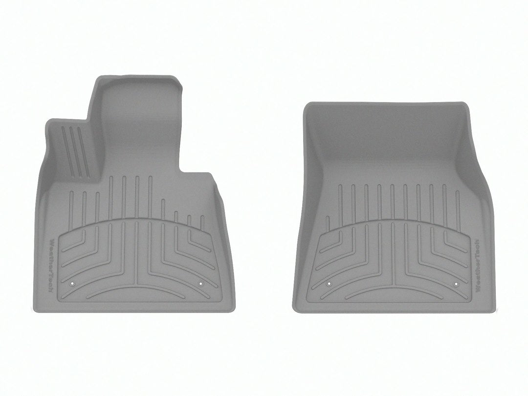Weathertech (Usa) 4615071im Floor Liner||4615071im.Jpg||85||w244615071im||1504757