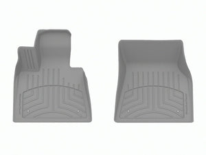 Weathertech (Usa) 4615071im Floor Liner||4615071im.Jpg||85||w244615071im||1504757