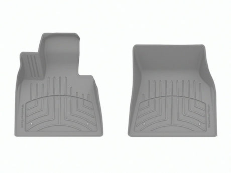 Weathertech (Usa) 4615071im Floor Liner||4615071im.Jpg||85||w244615071im||1504757