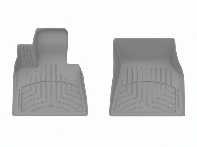 Weathertech (Usa) 4615071im Floor Liner||4615071im.Jpg||85||w244615071im||1504757