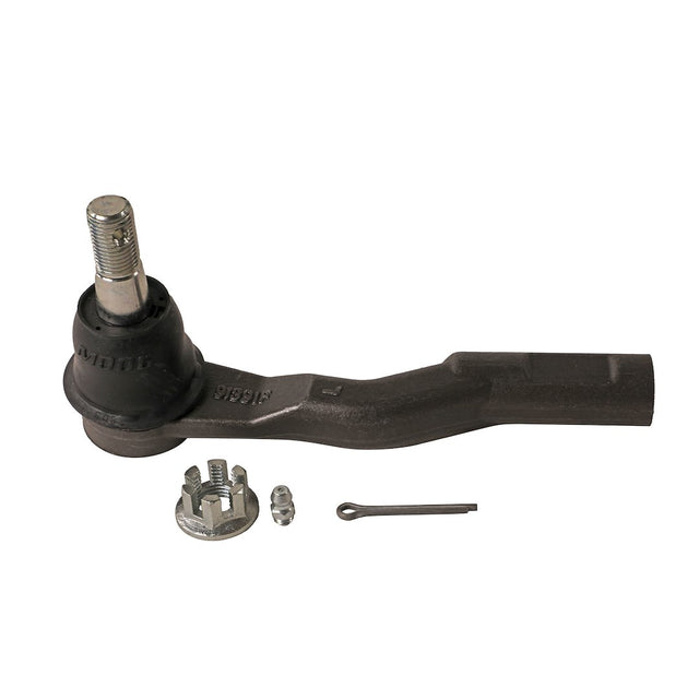 Moog Chassis Es801748 Tie Rod End||es801748.Jpg||85||m12es801748||2255742