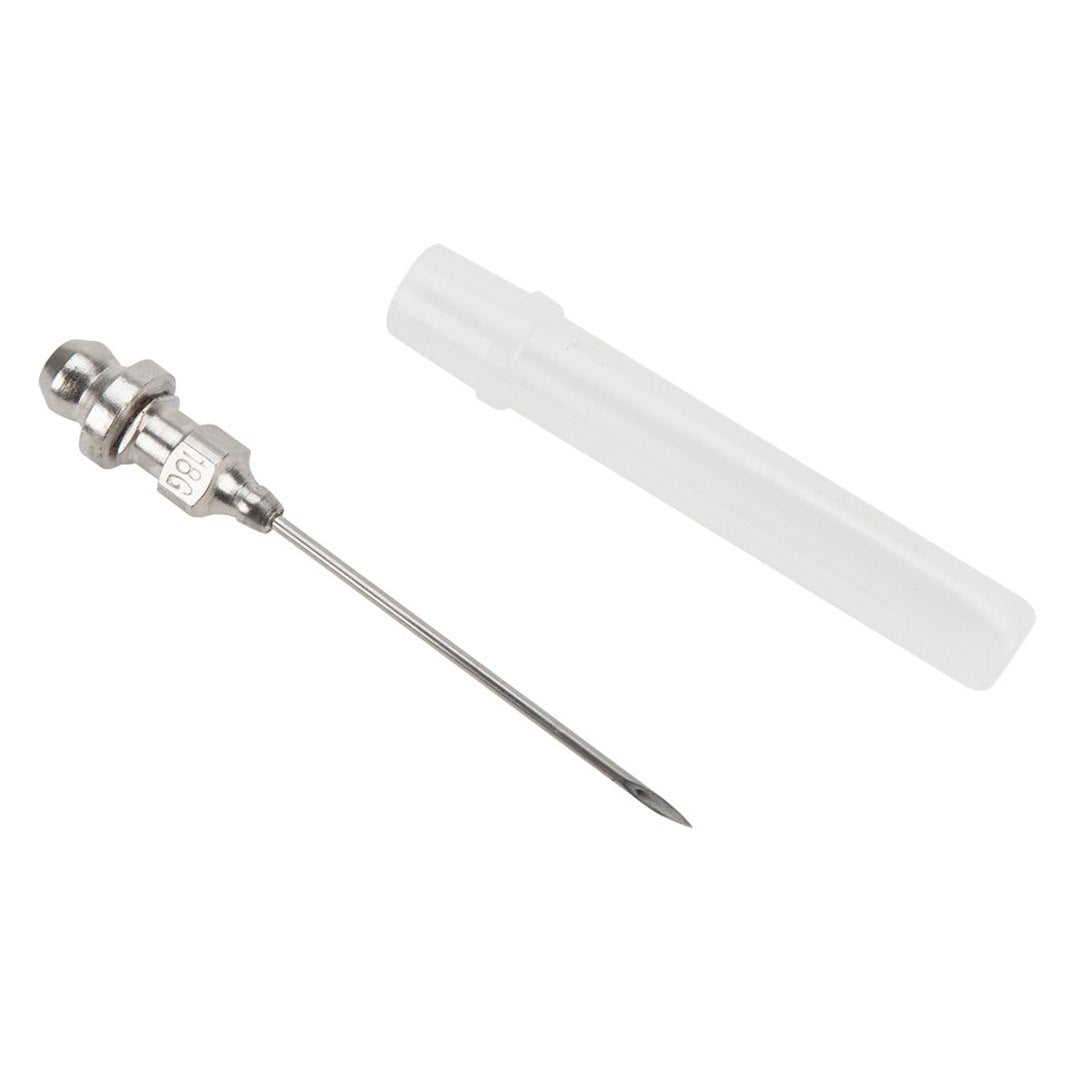Performance Tool W54213 Grease Gun Adapter Needle||w54213.Jpg||85||ptlw54213||1241571