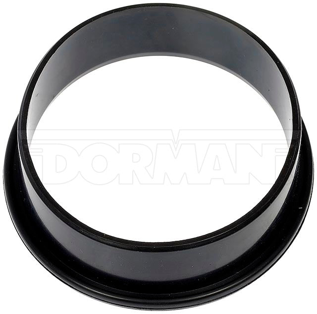 Dorman (Oe Solutions) 911-572 Fuel Pump Gasket||911-572_1.Jpg||86||d18911572||963254