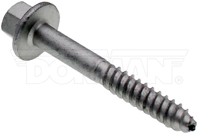 Help! By Dorman 32128 Intake Manifold Bolt||32128_3.Jpg||88||d1832128||1553521