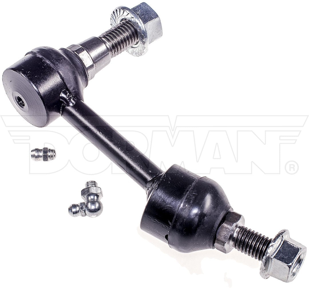 Dorman Mas Select Chassis Sl85055 Stabilizer Bar Link Kit||sl85055-002.Jpg||87||d18sl85055||1364277