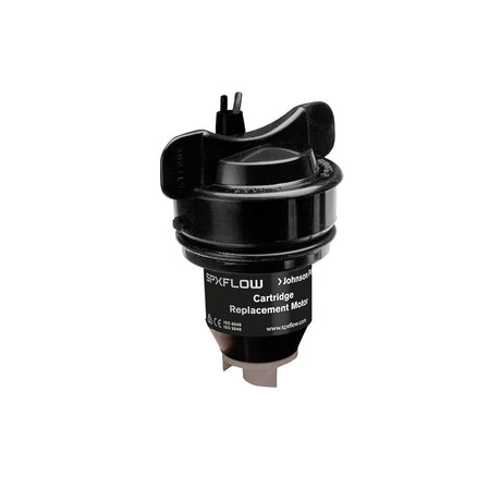 Johnson Pum 28572 Bilge Pump Cartridge||motor Cartridge Use For All Sizes.Jpg||85||jhp28572||850798