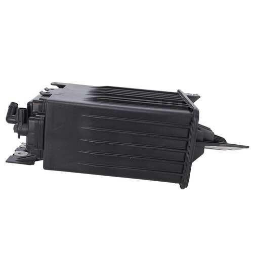 Motorad/ Cst Evp0225 Vapor Canister||evp0225_2.Jpg||87||c97evp0225||2311405