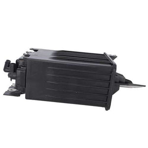 Motorad/ Cst Evp0225 Vapor Canister||evp0225_2.Jpg||87||c97evp0225||2311405