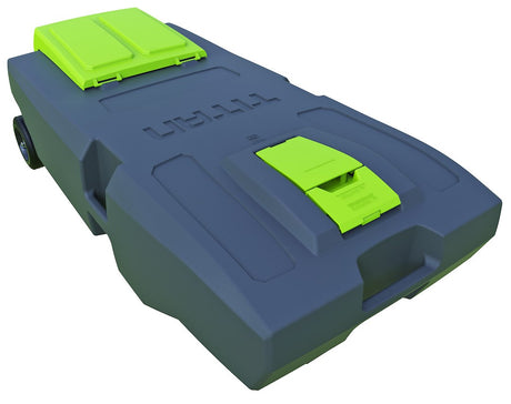 Thetford/ Norcold 50398 Portable Waste Holding Tank||41095_Titan_Tote_2-Wheel_35gallon.Jpg||85||dca50398||1787887