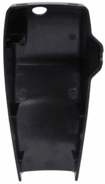 Lippert Components 289560 Awning Drive Head Cover||289560_1.Png||86||m6v289560||1729481