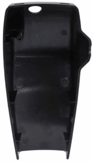 Lippert Components 289560 Awning Drive Head Cover||289560_1.Png||86||m6v289560||1729481