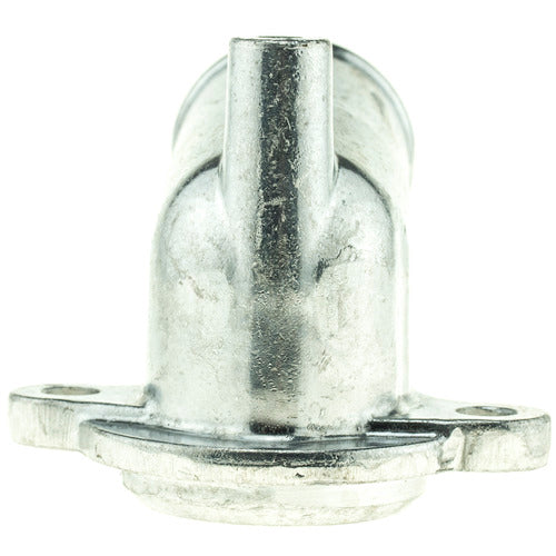 Motorad/ Cst Ch5002 Engine Coolant Water Outlet||ch5002_2.Jpg||87||c97ch5002||1101332