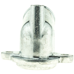 Motorad/ Cst Ch5002 Engine Coolant Water Outlet||ch5002_2.Jpg||87||c97ch5002||1101332