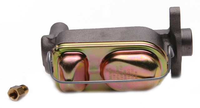 Product of Raybestos Brakes Mc36248 Brake Master Cylinder