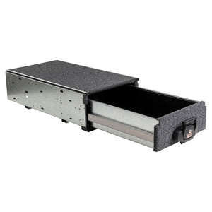 Product of ARB RD1045 300 Pound 41 Inch 21 Inch Cargo Slide 