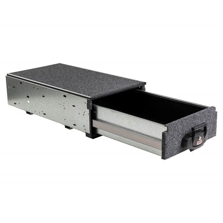 Product of ARB RD1045 300 Pound 41 Inch 21 Inch Cargo Slide 