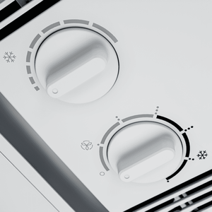 Dometic Fjxadbm Air Conditioner Ceiling Assembly||fjxadbm_1.Png||86||d7e9600028602||1324233