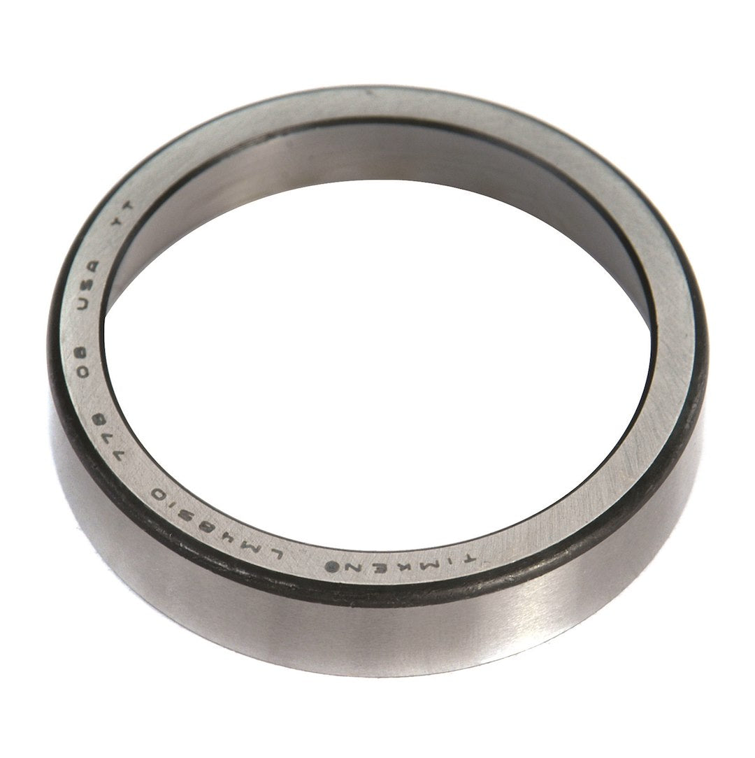 Timken Bearings And Seals Lm67010bce-90011 Wheel Bearing Race||lm67010bce-90011.Jpg||85||timlm67010bce||963483