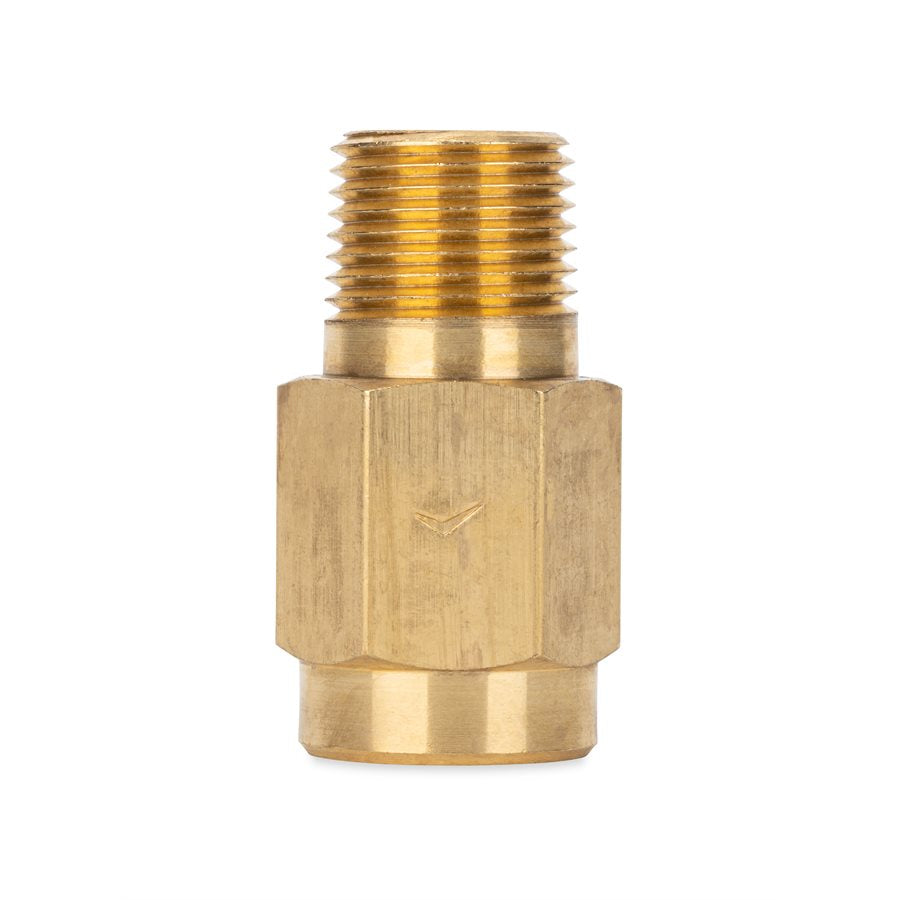 Product of Camco 23303 Fresh Water Backflow Preventer