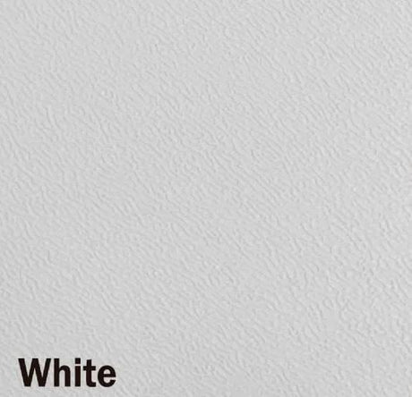 Product of Lippert Components 2020002604 Roof Membrane