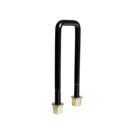 Arb Omeu82 Leaf Spring Axle U Bolt||omeu82.Jpg||85||arbomeu82||1775250