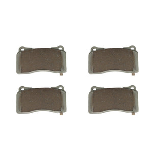 Brembo P59079n Brake Pad||p59079n_Fro.Jpg||85||brmp59079n||1753888