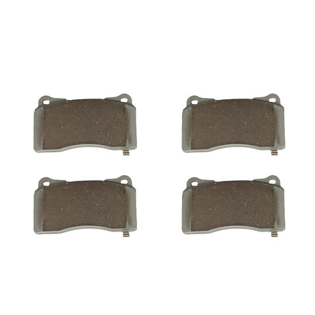 Brembo P59079n Brake Pad||p59079n_Fro.Jpg||85||brmp59079n||1753888