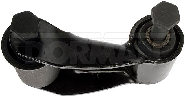 Dorman (Oe Solutions) 722-006 Leaf Spring Shackle||722-006_3.Jpg||88||d18722006||1205833