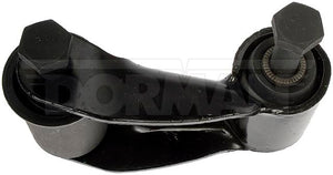 Dorman (Oe Solutions) 722-006 Leaf Spring Shackle||722-006_3.Jpg||88||d18722006||1205833