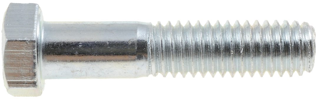Dorman (Oe Solutions) 170-217 Bolt||44259-005.Jpg||90||d18170217||1167815