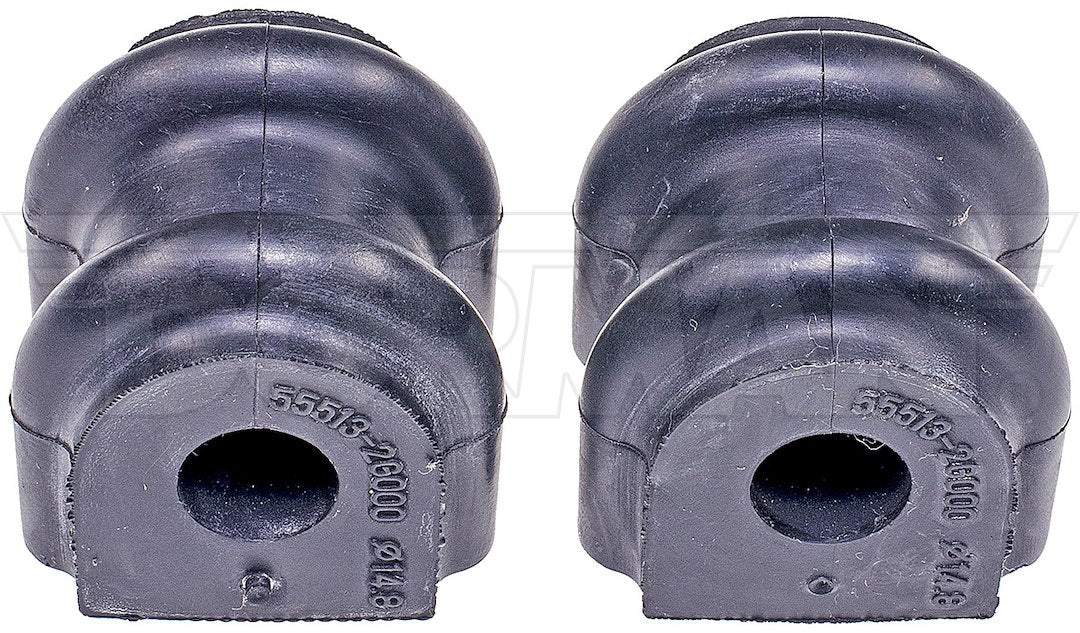 Dorman Chassis Bsk63540pr Stabilizer Bar Mount Bushing||bsk63540-007.Jpg||85||d18bsk63540pr||1225185
