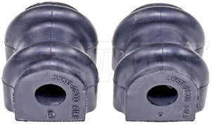 Dorman Chassis Bsk63540pr Stabilizer Bar Mount Bushing||bsk63540-007.Jpg||85||d18bsk63540pr||1225185