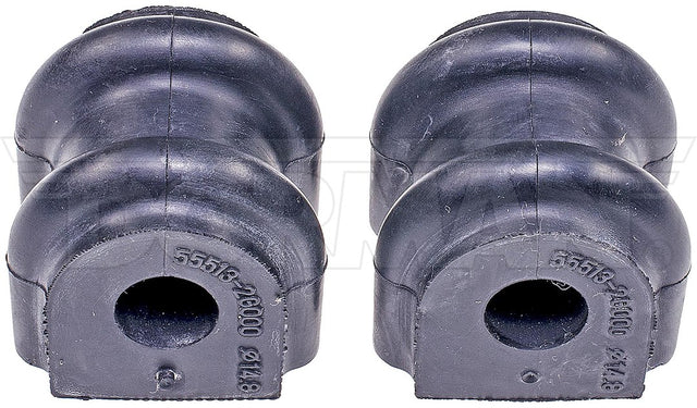 Dorman Chassis Bsk63540pr Stabilizer Bar Mount Bushing||bsk63540-007.Jpg||85||d18bsk63540pr||1225185
