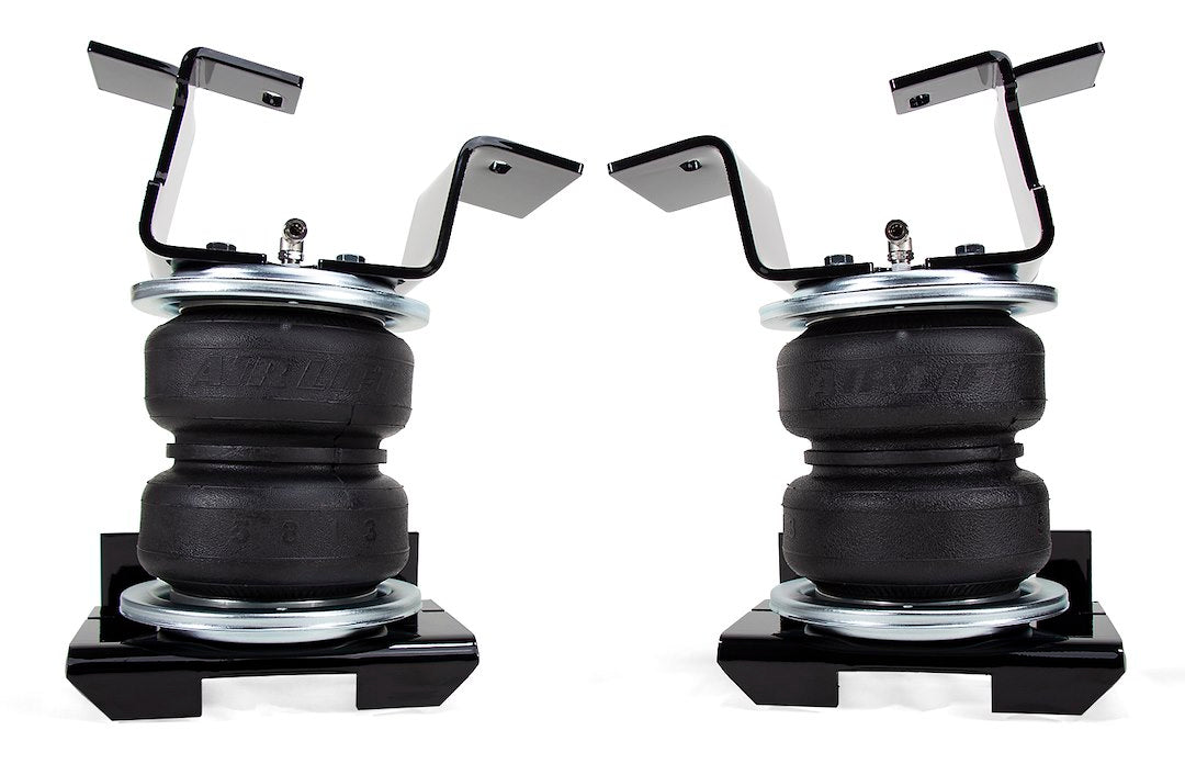 Product of Air Lift 57231 Helper Spring Kit