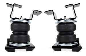 Product of Air Lift 57231 Helper Spring Kit