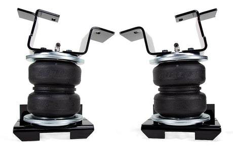 Product of Air Lift 57231 Helper Spring Kit